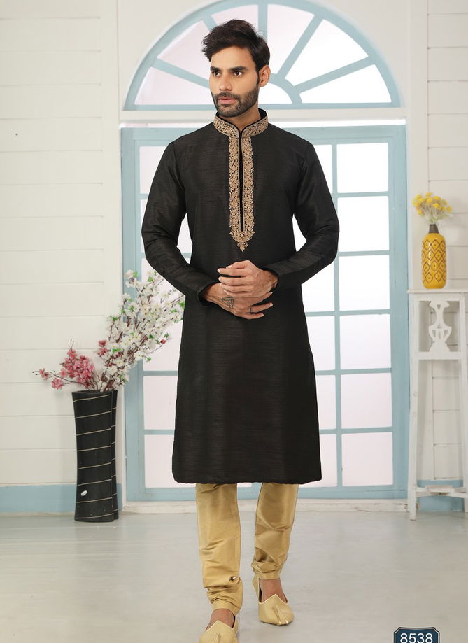 Fancy Function Wear Wholesale Kurta Churidar Pajama Collection